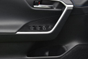 Thumbnail image of 2024 Toyota RAV4 Hybrid at Frankfort Toyota - [New]