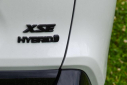 Thumbnail image of 2024 Toyota RAV4 Hybrid at Frankfort Toyota - [New]