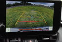 Thumbnail image of 2024 Toyota RAV4 Hybrid at Frankfort Toyota - [New]