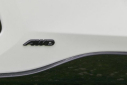 Thumbnail image of 2024 Toyota RAV4 Hybrid at Frankfort Toyota - [New]