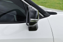 Thumbnail image of 2024 Toyota RAV4 Hybrid at Frankfort Toyota - [New]