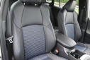 Thumbnail image of 2024 Toyota RAV4 Hybrid at Frankfort Toyota - [New]