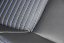 Thumbnail image of 2024 Toyota RAV4 Hybrid at Frankfort Toyota - [New]
