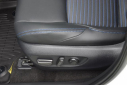 Thumbnail image of 2024 Toyota RAV4 Hybrid at Frankfort Toyota - [New]