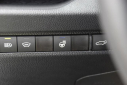 Thumbnail image of 2024 Toyota RAV4 Hybrid at Frankfort Toyota - [New]