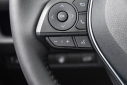 Thumbnail image of 2024 Toyota RAV4 Hybrid at Frankfort Toyota - [New]
