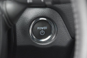 Thumbnail image of 2024 Toyota RAV4 Hybrid at Frankfort Toyota - [New]