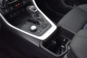 Thumbnail image of 2024 Toyota RAV4 Hybrid at Frankfort Toyota - [New]