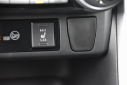 Thumbnail image of 2024 Toyota RAV4 Hybrid at Frankfort Toyota - [New]
