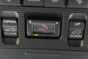 Thumbnail image of 2024 Toyota RAV4 Hybrid at Frankfort Toyota - [New]