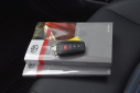 Thumbnail image of 2024 Toyota RAV4 Hybrid at Frankfort Toyota - [New]