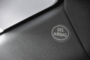 Thumbnail image of 2024 Toyota RAV4 Hybrid at Frankfort Toyota - [New]
