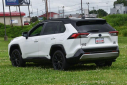 Thumbnail image of 2024 Toyota RAV4 Hybrid at Frankfort Toyota - [New]