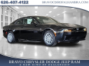 Thumbnail image of 2025 Dodge Charger at Wetzel Chevrolet