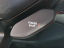 2025 Dodge Charger Daytona R/T at Wetzel Chevrolet