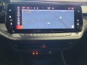 Thumbnail image of 2025 Dodge Charger at Wetzel Chevrolet