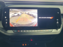Thumbnail image of 2025 Dodge Charger at Wetzel Chevrolet