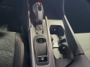 Thumbnail image of 2025 Dodge Charger at Wetzel Chevrolet