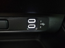 Thumbnail image of 2025 Dodge Charger at Wetzel Chevrolet