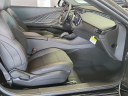 Thumbnail image of 2025 Dodge Charger at Wetzel Chevrolet