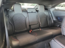 Thumbnail image of 2025 Dodge Charger at Wetzel Chevrolet