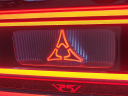 Thumbnail image of 2025 Dodge Charger at Wetzel Chevrolet