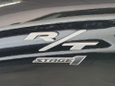 Thumbnail image of 2025 Dodge Charger at Wetzel Chevrolet