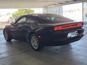 Thumbnail image of 2025 Dodge Charger at Wetzel Chevrolet