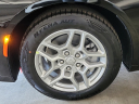 Thumbnail image of 2025 Dodge Charger at Wetzel Chevrolet