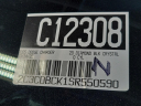 Thumbnail image of 2025 Dodge Charger at Wetzel Chevrolet