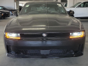 Thumbnail image of 2025 Dodge Charger at Wetzel Chevrolet