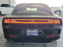 Thumbnail image of 2025 Dodge Charger at Wetzel Chevrolet