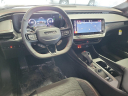 Thumbnail image of 2025 Dodge Charger at Wetzel Chevrolet