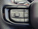 Thumbnail image of 2025 Dodge Charger at Wetzel Chevrolet