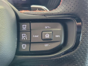 Thumbnail image of 2025 Dodge Charger at Wetzel Chevrolet