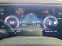 Thumbnail image of 2025 Dodge Charger at Wetzel Chevrolet