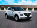 Thumbnail image of 2025 Hyundai VENUE at Atlantic Hyundai Genesis South Shore