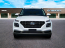 Thumbnail image of 2025 Hyundai VENUE at Atlantic Hyundai Genesis South Shore