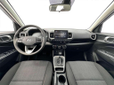 Thumbnail image of 2025 Hyundai VENUE at Atlantic Hyundai Genesis South Shore