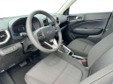 Thumbnail image of 2025 Hyundai VENUE at Atlantic Hyundai Genesis South Shore