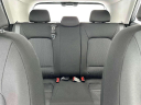 Thumbnail image of 2025 Hyundai VENUE at Atlantic Hyundai Genesis South Shore