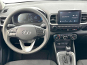 Thumbnail image of 2025 Hyundai VENUE at Atlantic Hyundai Genesis South Shore