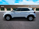 Thumbnail image of 2025 Hyundai VENUE at Atlantic Hyundai Genesis South Shore