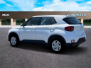 Thumbnail image of 2025 Hyundai VENUE at Atlantic Hyundai Genesis South Shore
