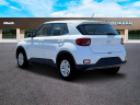 Thumbnail image of 2025 Hyundai VENUE at Atlantic Hyundai Genesis South Shore