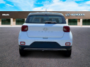 Thumbnail image of 2025 Hyundai VENUE at Atlantic Hyundai Genesis South Shore