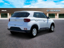 Thumbnail image of 2025 Hyundai VENUE at Atlantic Hyundai Genesis South Shore