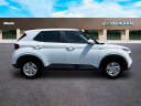 Thumbnail image of 2025 Hyundai VENUE at Atlantic Hyundai Genesis South Shore