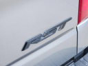 Thumbnail image of 2023 Chevrolet Silverado 1500 at Classic Chevy Grapevine