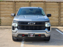 Thumbnail image of 2023 Chevrolet Silverado 1500 at Classic Chevy Grapevine